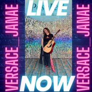 101-200 PREMIUM UNLISTED PULLS & BUNDLE INFO 💗